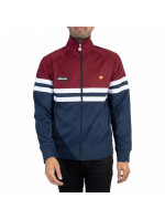 mikina na zip Track Top M pánské model 20567121 - Ellesse