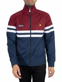 mikina na zip Track Top M pánské model 20567121 - Ellesse