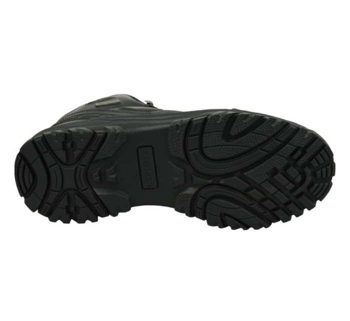 Boty  M model 20597305 - Skechers