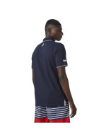 Polo M Tričko pánské model 19048612 - Helly Hansen