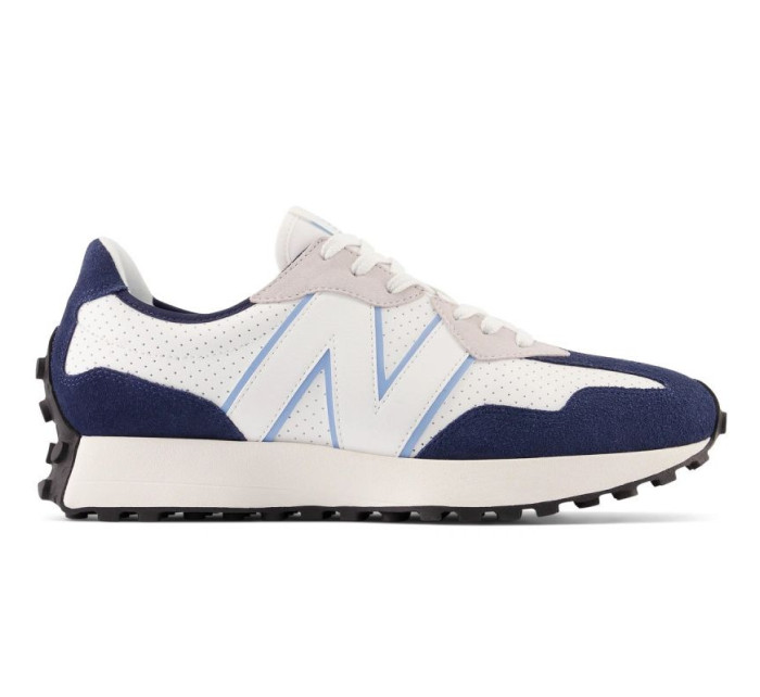 New Balance tenisky M MS327NF boty