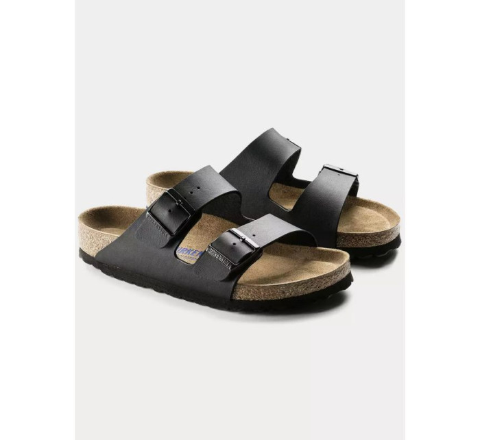 Žabky BIRKENSTOCK ARIZONA BS 0551253