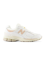 Boty New Balance U M2002RVF