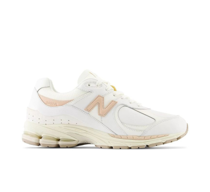 Boty U model 18940937 - New Balance