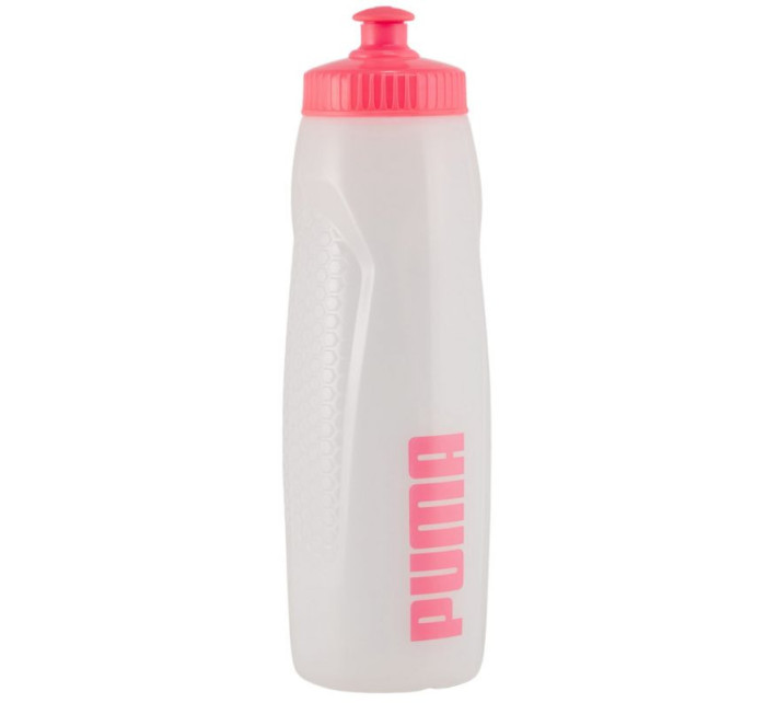 Puma TR core bottle 53813 35