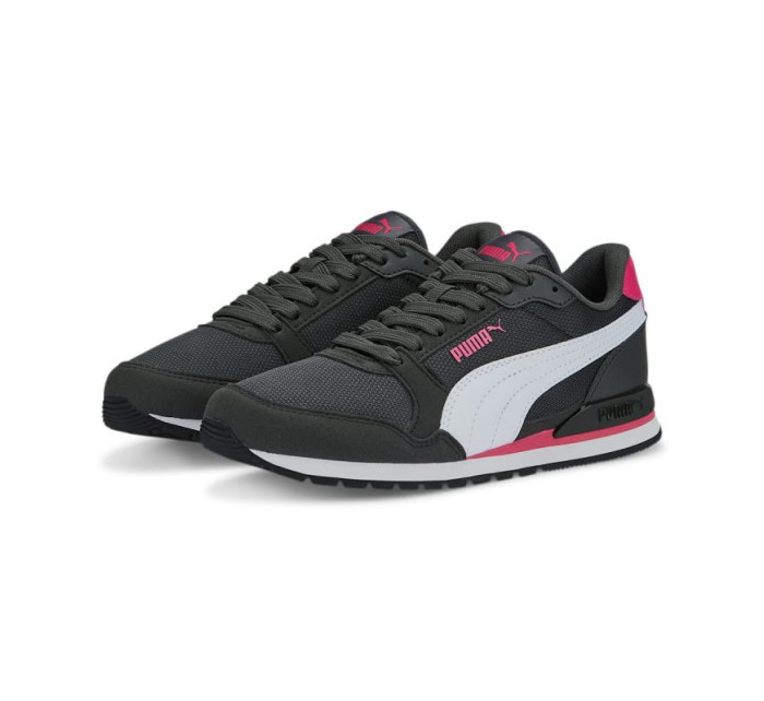 Dámské boty Puma ST Runner v3 Mesh Jr 385510 16