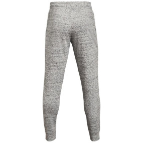 Pánské tréninkové tepláky Rival Terry Joggers M model 16252152 - Under Armour