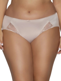 Dámské brazilky model 20085363 Azalea beige - Ava