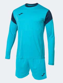 Joma Phoenix GK brankářská souprava 102858.013