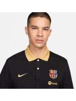 Polokošile Nike FC Barcelona 2.0 M FN8286-011