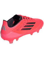 Kopačky adidas F50 Pro FG IE0597