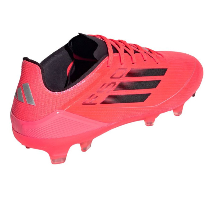 Kopačky adidas F50 Pro FG IE0597