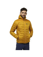 Jack Wolfskin Passamani Down Hoody M A61831-M0043 bunda