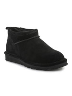 Boty Bearpaw Super Shorty W 3049W-011