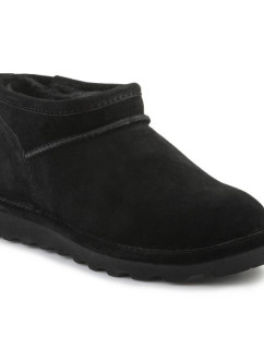 Boty Bearpaw Super Shorty W 3049W-011