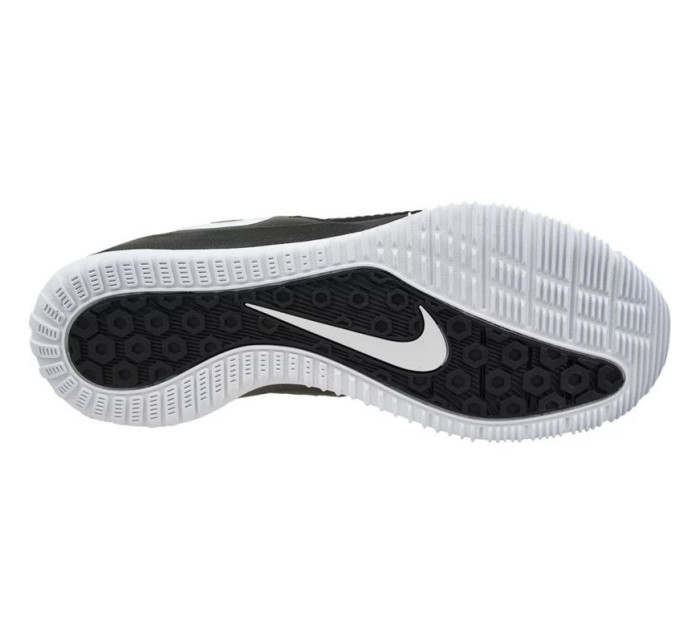 Nike Air Zoom Hyperace 2 M AR5281-001