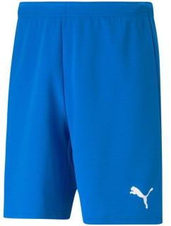 Pánské kraťasy teamRISE Short M 704942 02 - Puma