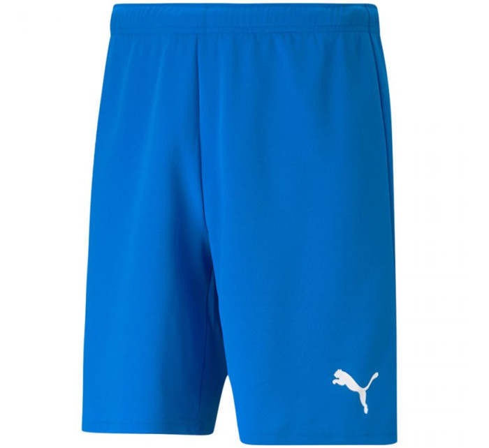 Pánské kraťasy teamRISE Short M 704942 02 - Puma