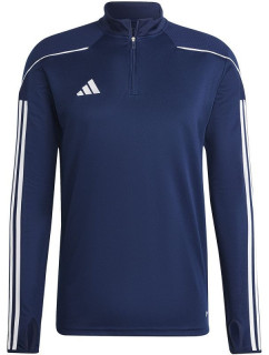 Pánská mikina Tiro 23 League Training Top M model 18337951 - ADIDAS