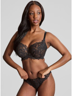 Allure Full Cup model 18734653 - Panache