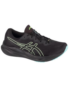 Asics Gel-Pulse 15 GTX M 1011B781-001 tréninkové boty