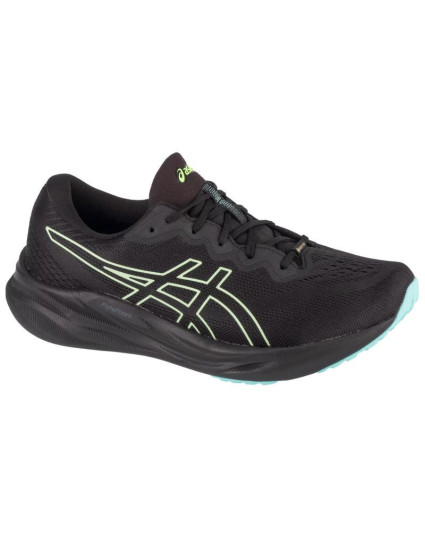 Asics Gel-Pulse 15 GTX M 1011B781-001 tréninkové boty