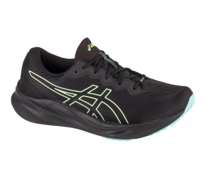 Asics Gel-Pulse 15 GTX M 1011B781-001 tréninkové boty