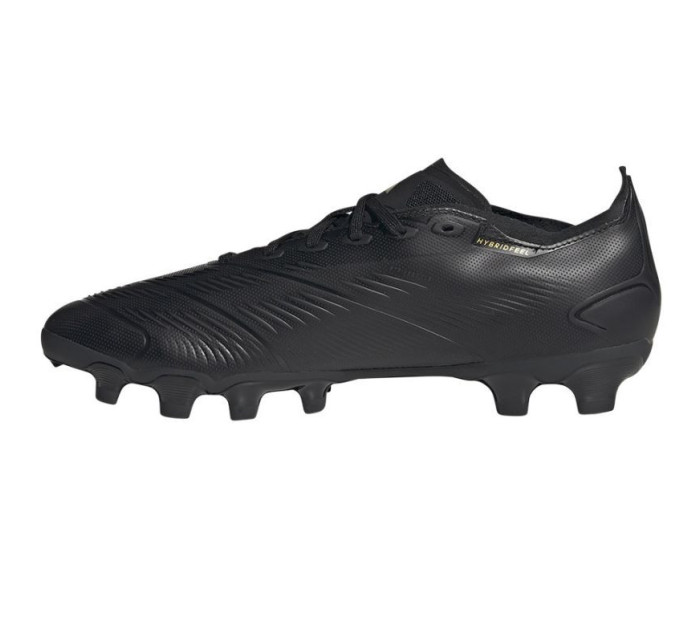 Boty adidas Predator League MG M IF6380