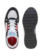 Boty  Pro M 26 model 20460919 - Puma