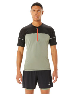 Asics Fujitrail Top Tee M 2011B895-300 Tričko