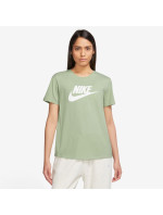 Tričko Essentials W model 18926405 - Nike SPORTSWEAR