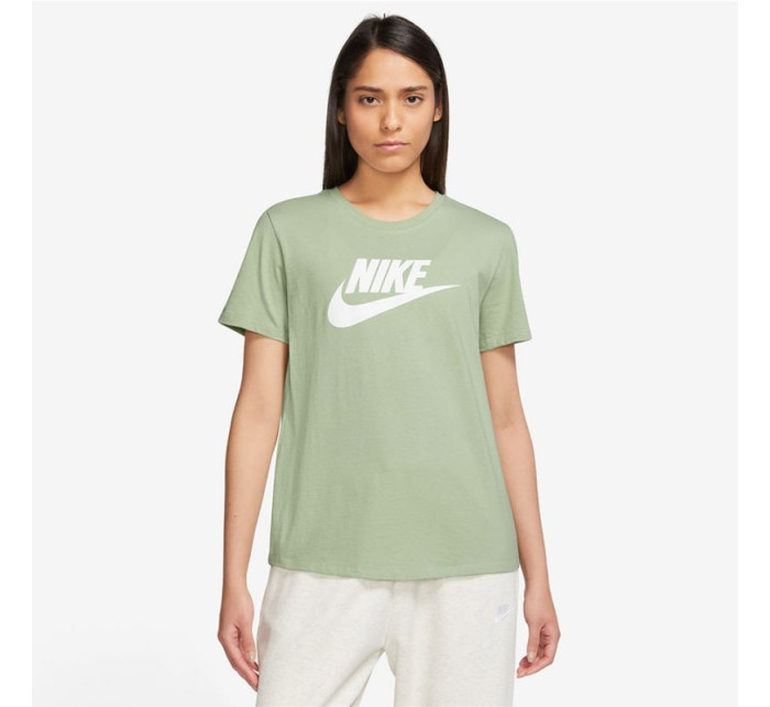 Tričko Essentials W model 18926405 - Nike SPORTSWEAR