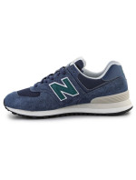 Boty M model 19038790 - New Balance