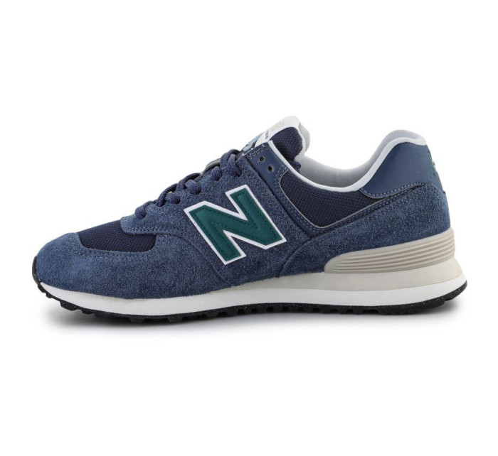 Boty M model 19038790 - New Balance