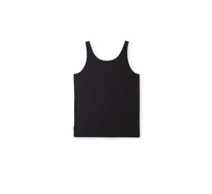 Tričko O'Neill Circle Surfer Tanktop Jr 92800615137