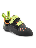 obuv La  Carbon Lime model 20724222 - La Sportiva