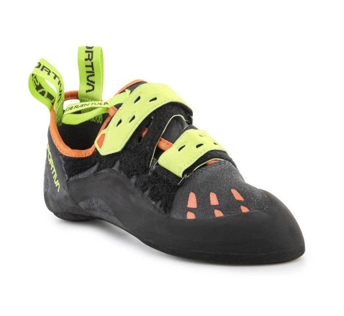 obuv La  Carbon Lime model 20724222 - La Sportiva