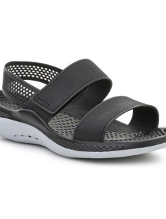 Sandály Crocs LiteRide 360 Sandal W 206711-02G