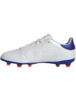 Kopačky Copa Pure 2 League FG Jr model 20232734 - ADIDAS