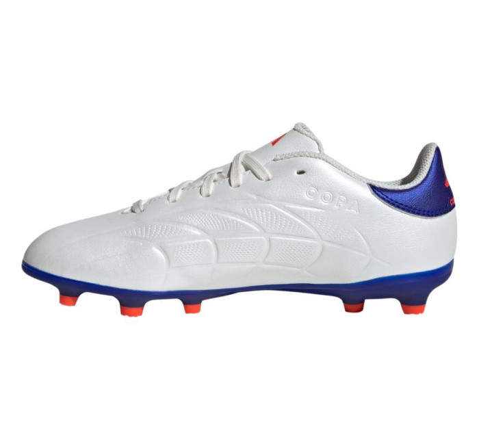 Kopačky Copa Pure 2 League FG Jr model 20232734 - ADIDAS