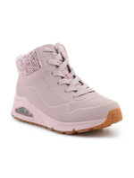 Boty Uno  W model 20708092 - Skechers