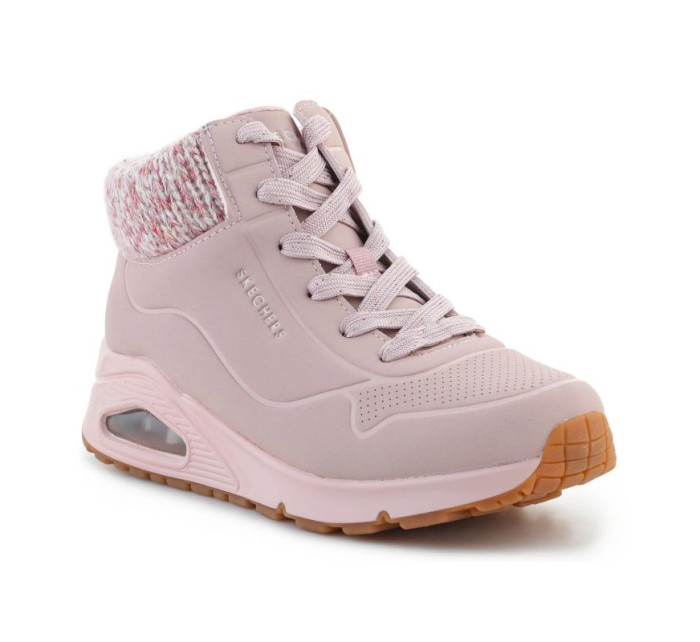 Boty Uno  W model 20708092 - Skechers