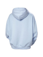 Allure Hoodie W model 18835546 - Helly Hansen