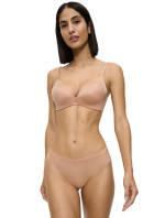 Triumph 10193532 Body Make-up Soft Touch kolor:00ep-neutral beige