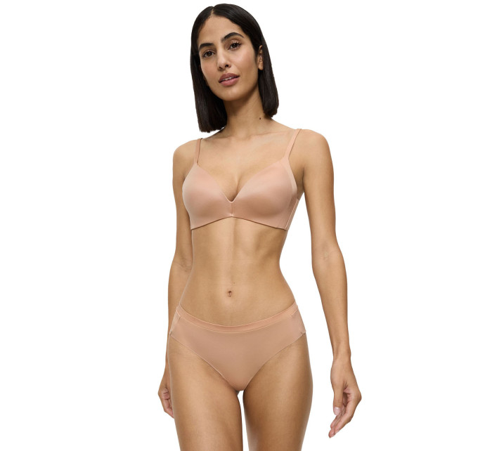 Triumph 10193532 Body Make-up Soft Touch kolor:00ep-neutral beige