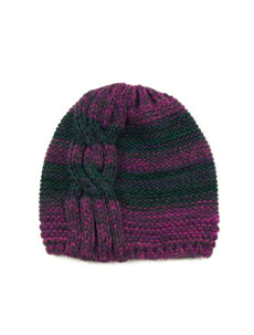 Čepice Art Of Polo Hat cz14810 Purple