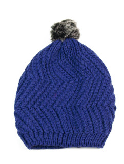 Kšiltovka Cap model 18736719 Blue - Art of polo