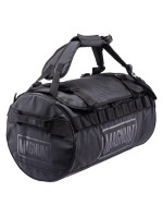 batoh Duffel 40 model 19912275 - Magnum