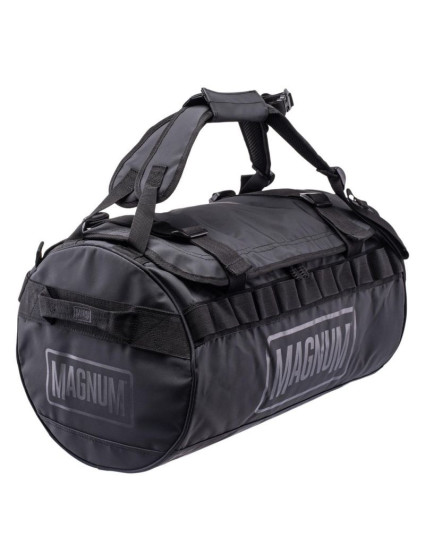 Taška, batoh Duffel 40 model 19912275 - Magnum