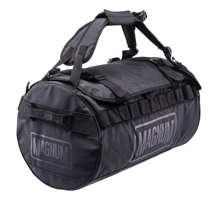 Taška, batoh Duffel 40 model 19912275 - Magnum